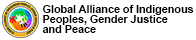 Global Alliance of Indigenous Peoples, Gender Justice and Peace