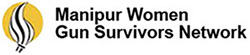 Manipur Women Gun Survivors Network